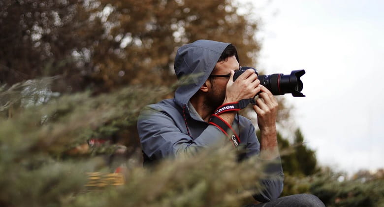 Best Cameras for Beginners