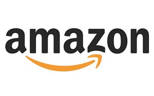 Amazon on Bonza Digital