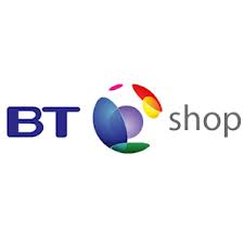 BT Shop on Bonza Digital