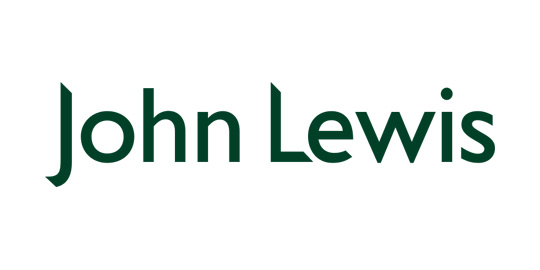 John Lewis on Bonza Digital