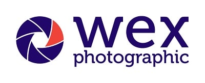 Wex Photographic on Bonza Digital